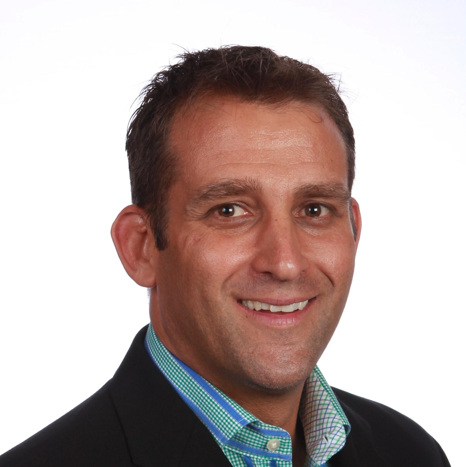 Toenjes Team (Justin Toenjes – Loan Officer, Peoples Mortgage) Image