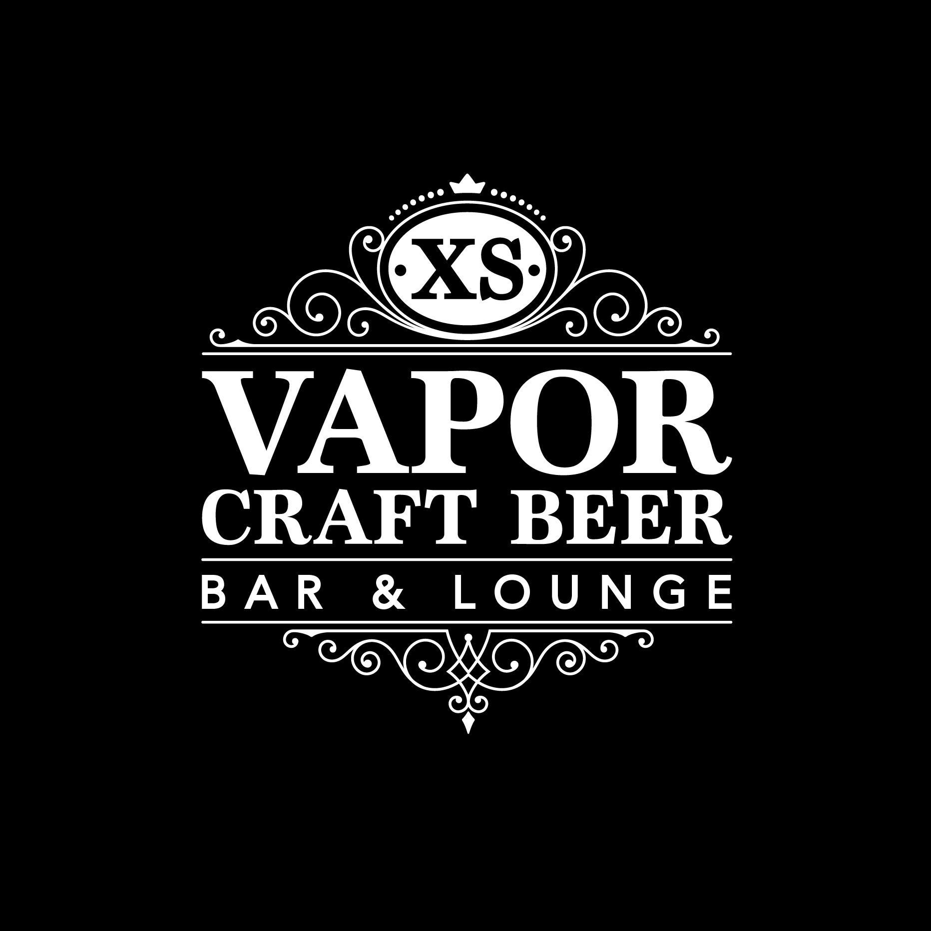 XS Vapor Craft Beer Bar and Lounge Photo