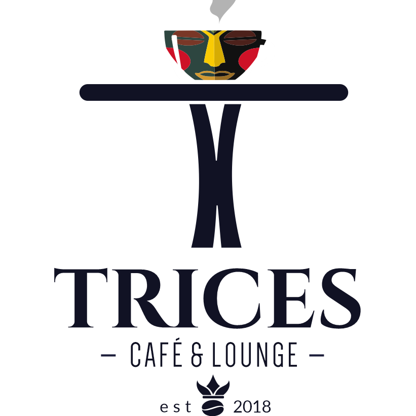 Trices Cafe and Lounge