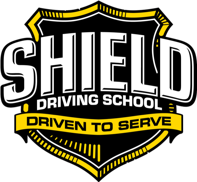 Shield Driving School Image