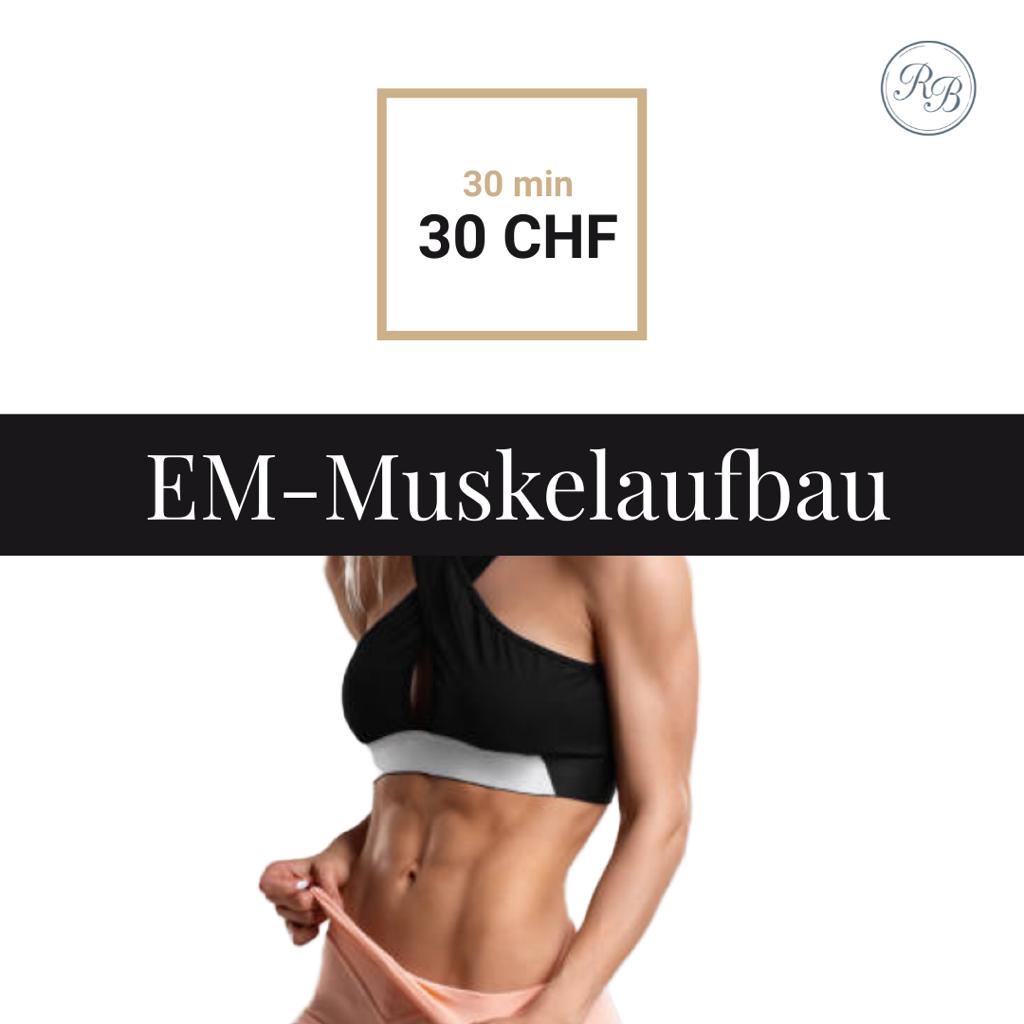 Galerie-Thumbnail
