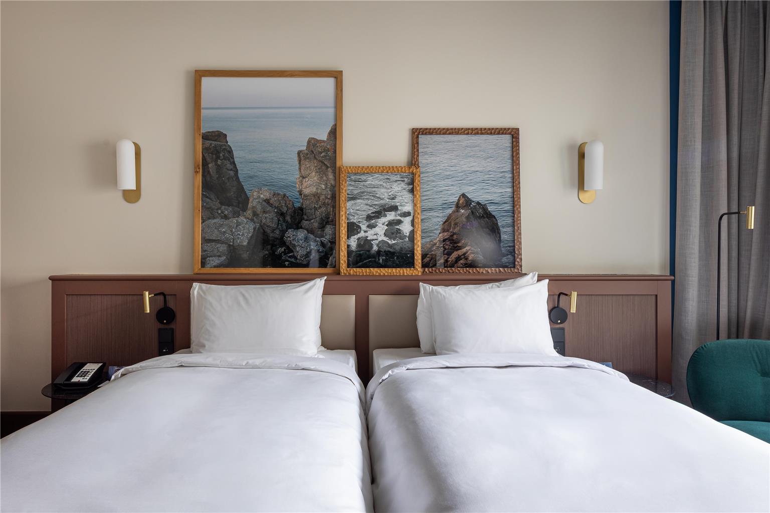 Miniature de la galerie