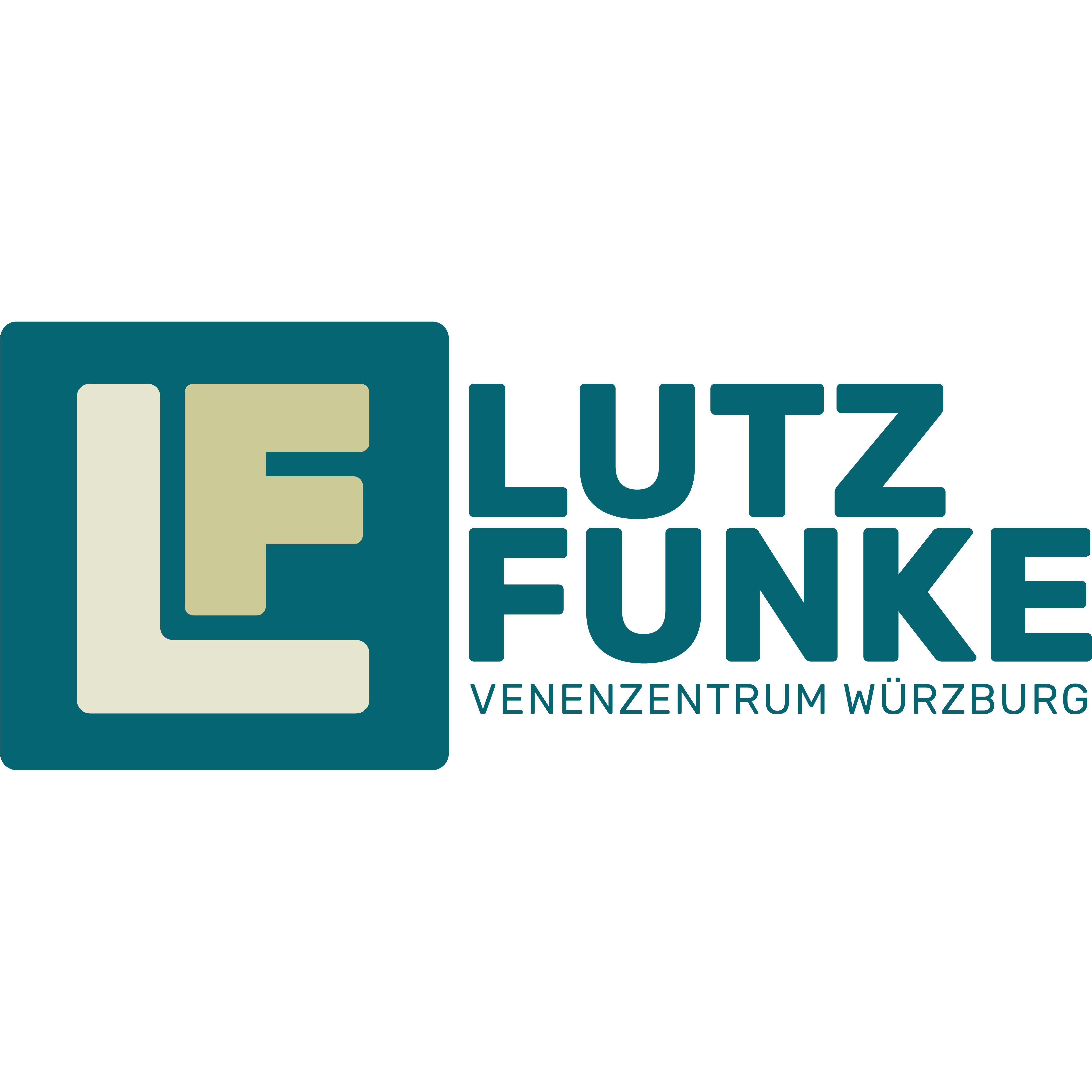 Dr. med. Lutz Funke - Venenzentrum - Chirurgie , Phlebologie , Unfallchirurgie