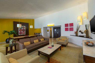Images The Westin Resort & Spa, Cancun