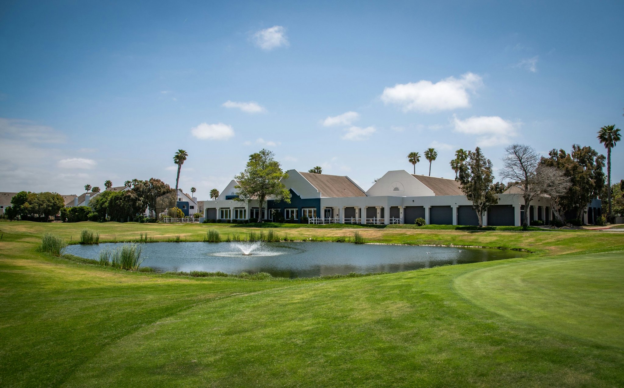Staybridge Suites Oxnard - River Ridge by IHG Image