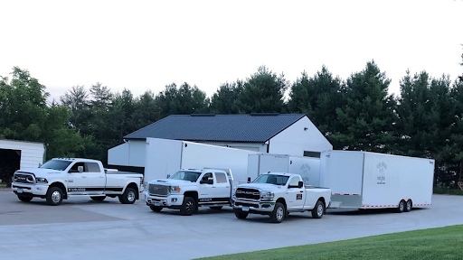 We Haul For You