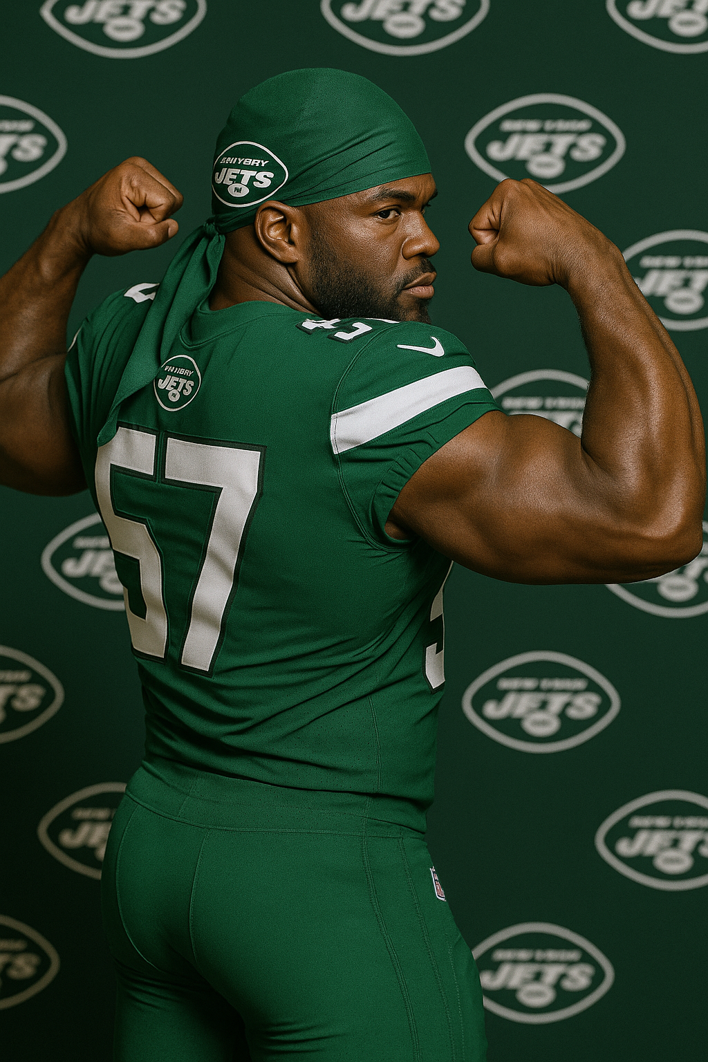 Doo Rag Nation Image