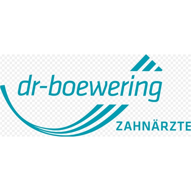 Logo von Dres. Böwering und Zöllner