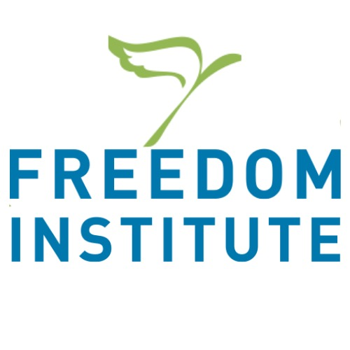 Freedom Institute Photo