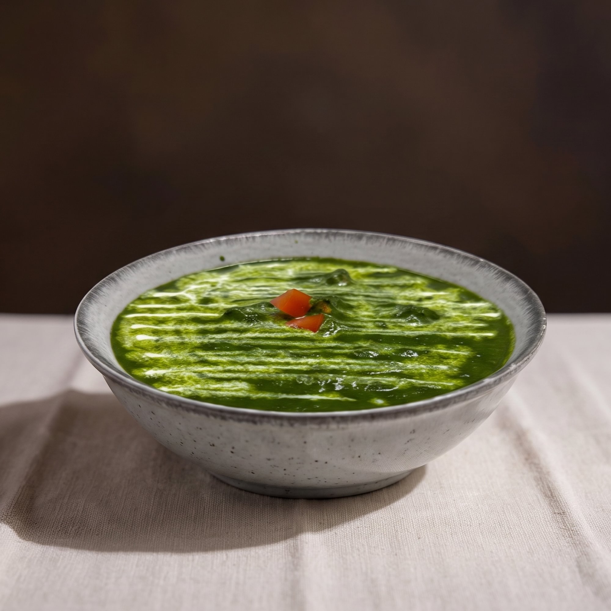 Saag