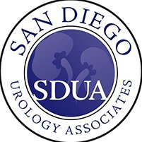 San Diego Urology Associates