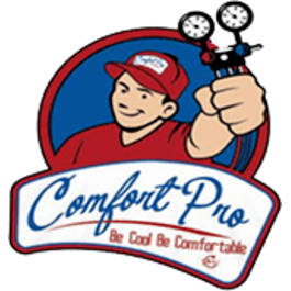 Comfort Pro Inc. Photo