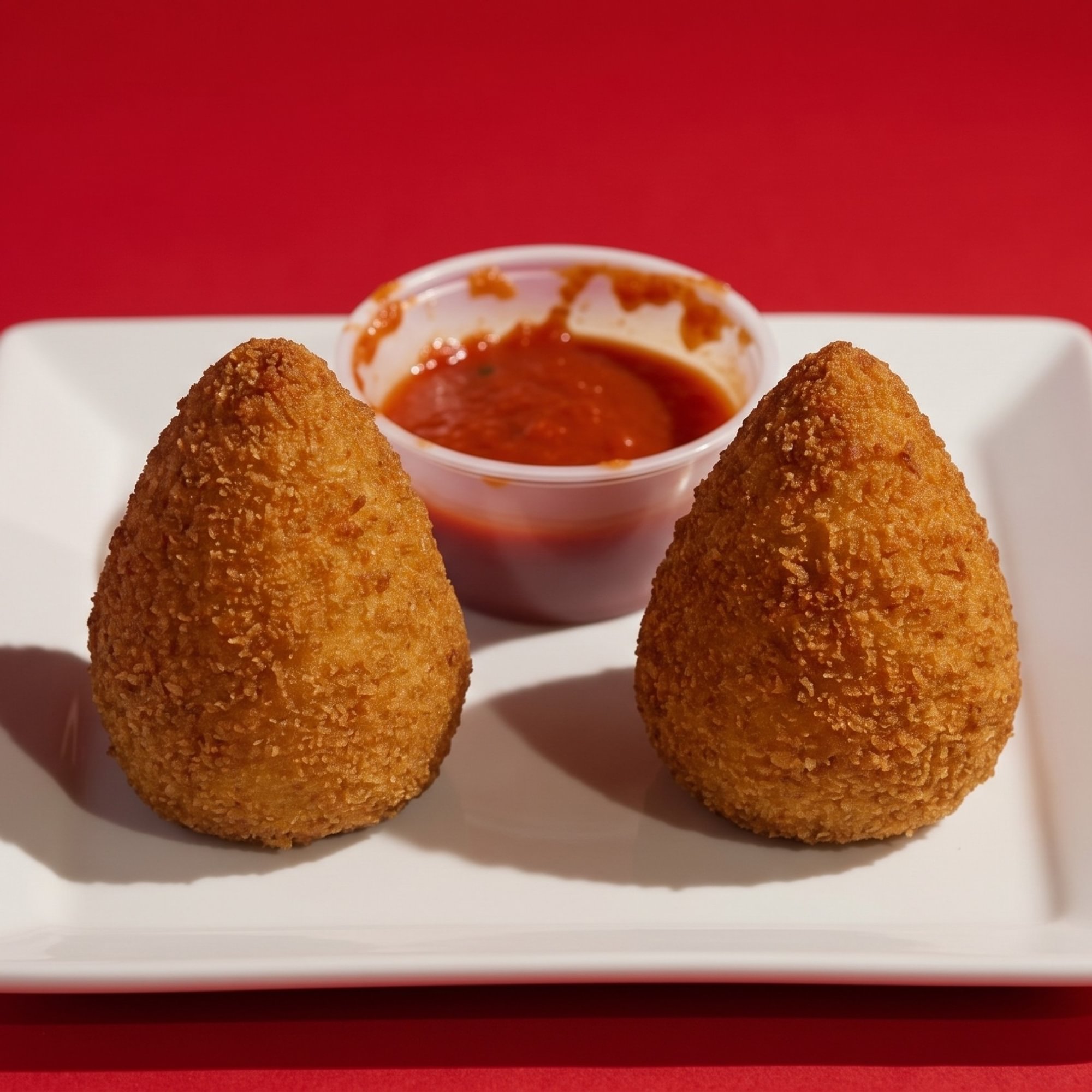 Rice Ball