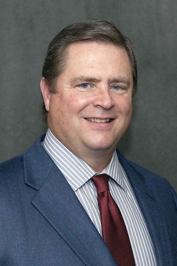 Edward Jones - Financial Advisor: Jerry Mobley Photo