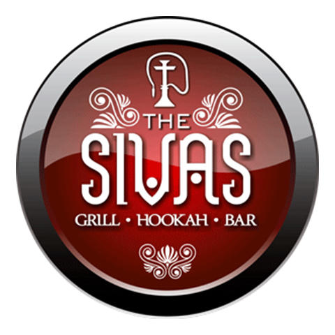 Sivas Hookah Lounge
