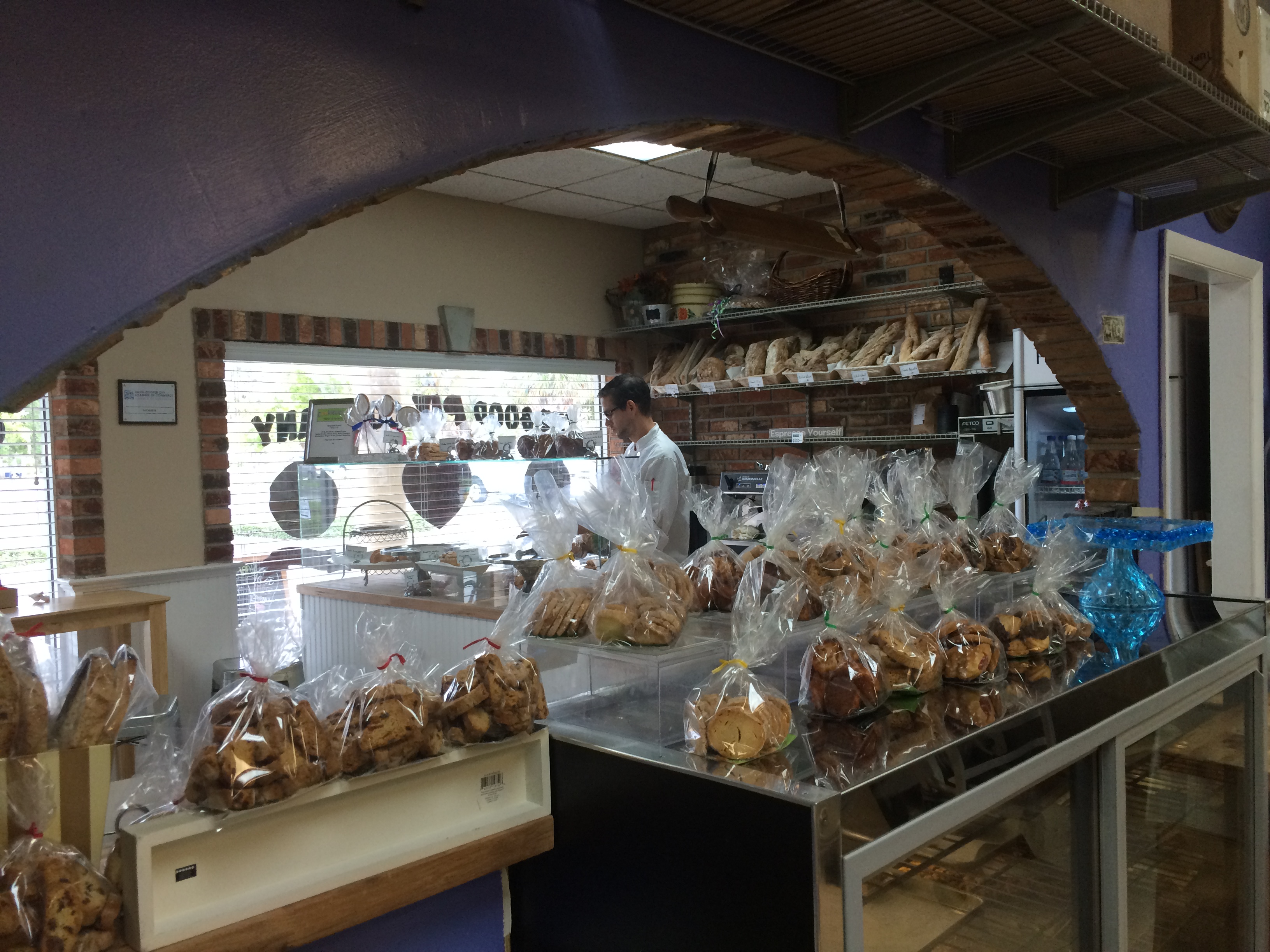 JW Pastry in Davie, FL | Whitepages