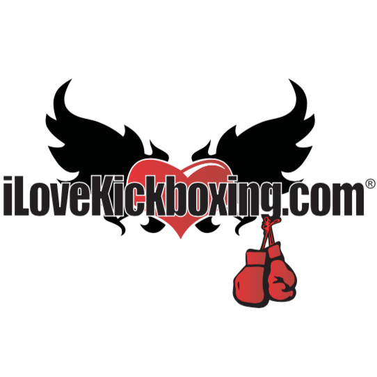 iLoveKickboxing - Southington