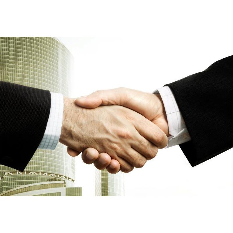 Bay Area Home & Auto Insurance