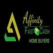 Affinity Fast Cash Home Buyers