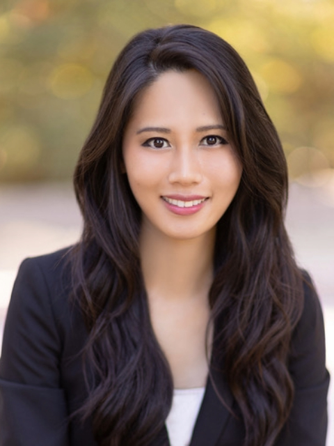 profile headshot