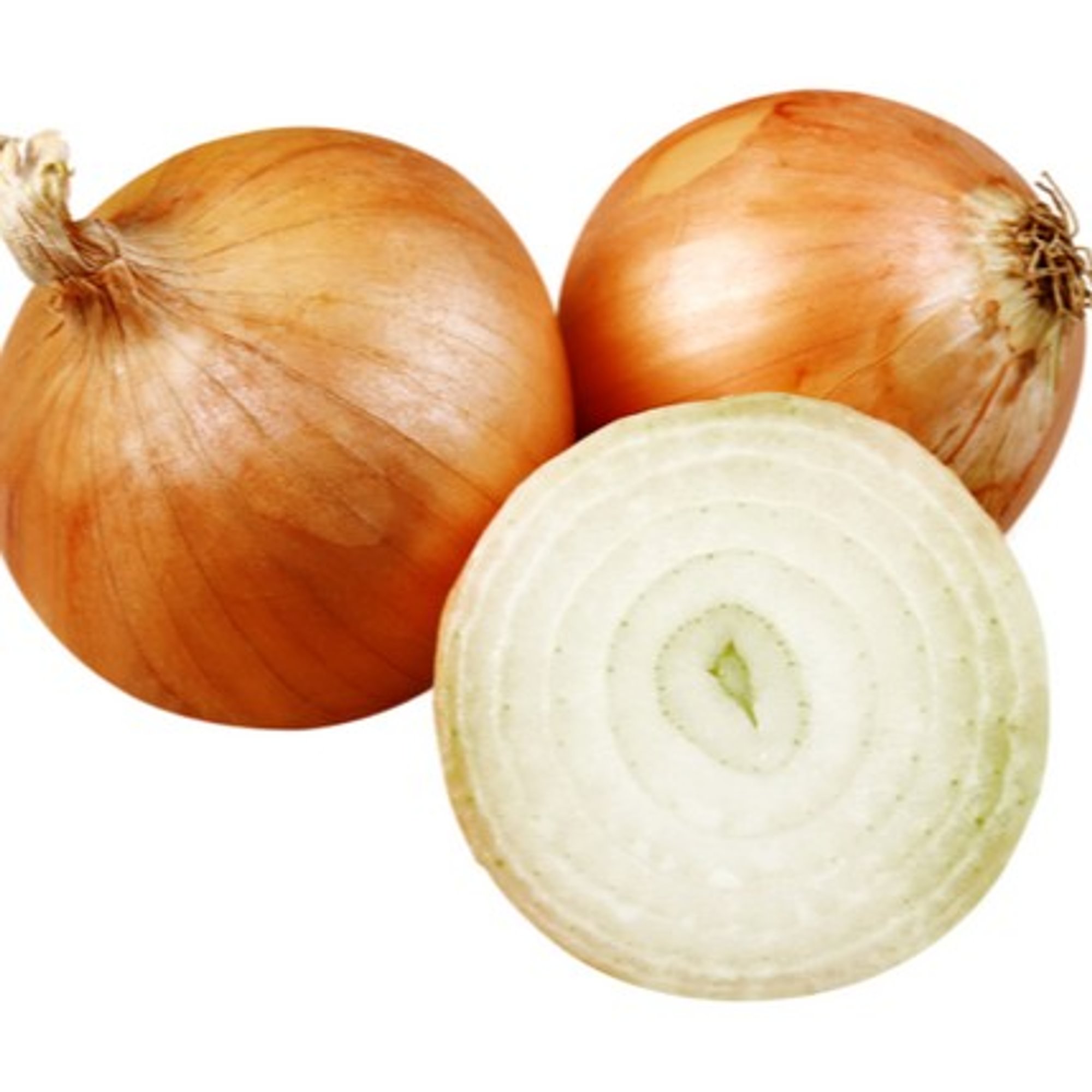 Onion
