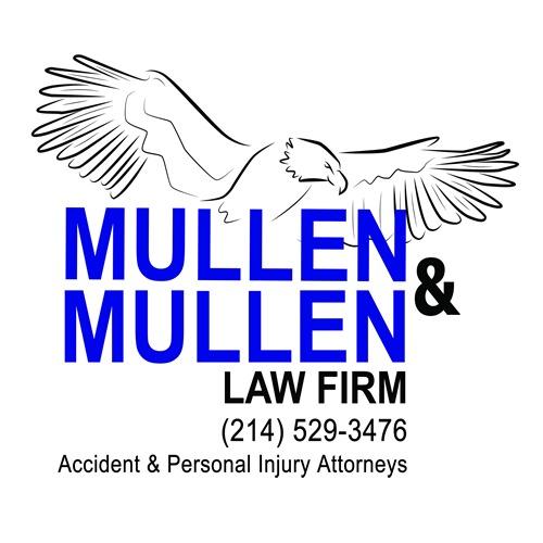 Mullen & Mullen Law Firm Photo