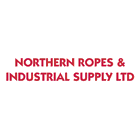 Northern Ropes & Industrial Supply Ltd Courtenay