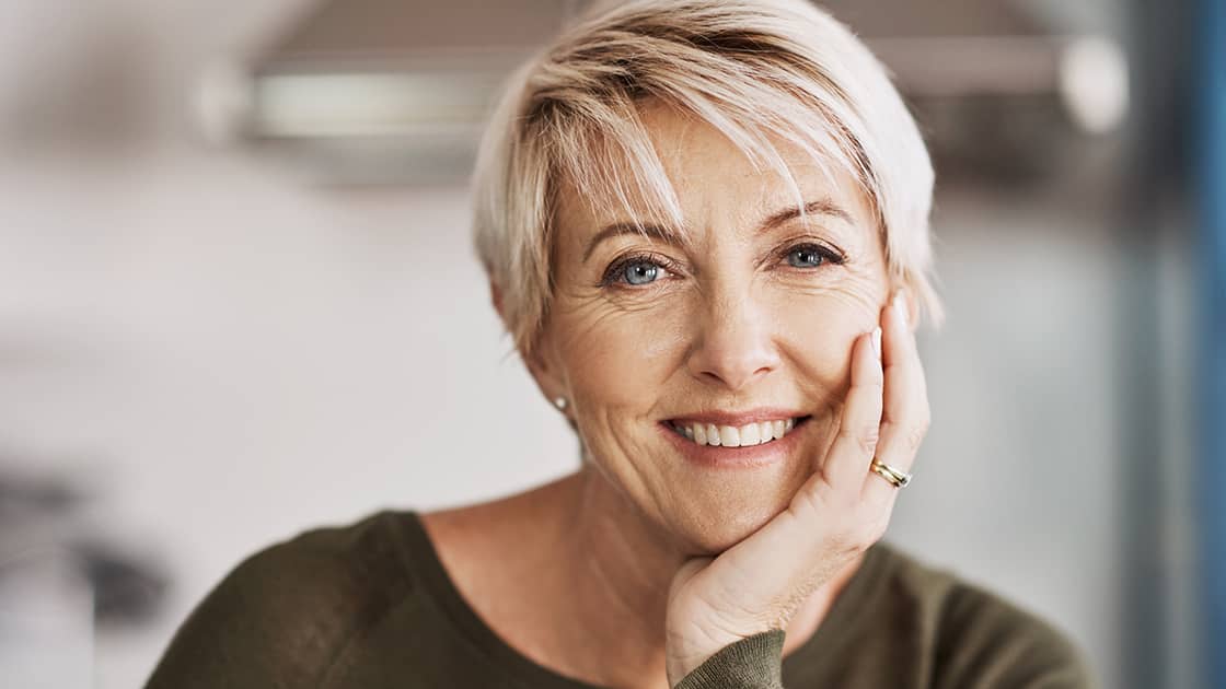 Dental Veneers