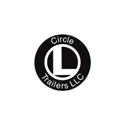 Circle L Trailers LLC