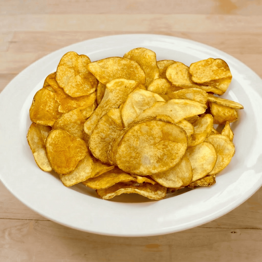 House-Made Chips