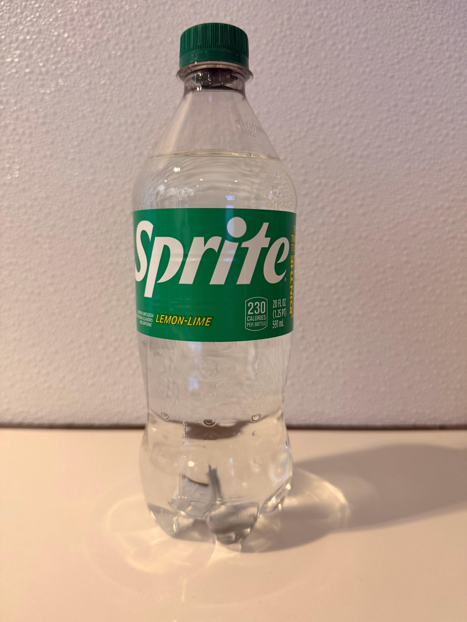 Sprite