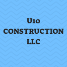 U10 CONSTRUCTION LLC
