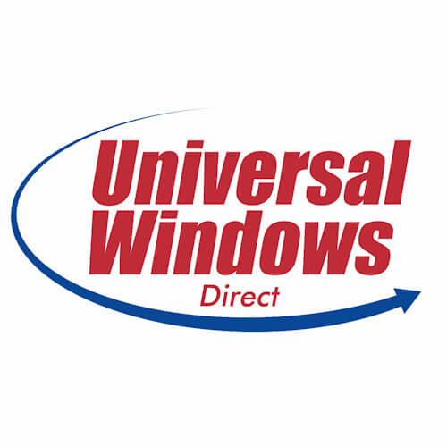 Universal Windows Direct of New Jersey