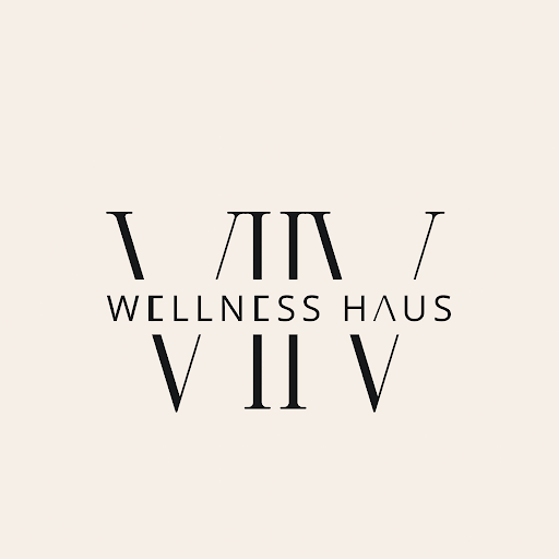 VIIV Wellness Haus