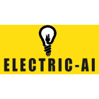 Electric-Al-Services Blaketown