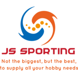 J.S. Sporting