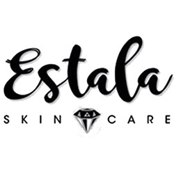 Estala Skin Care Logo