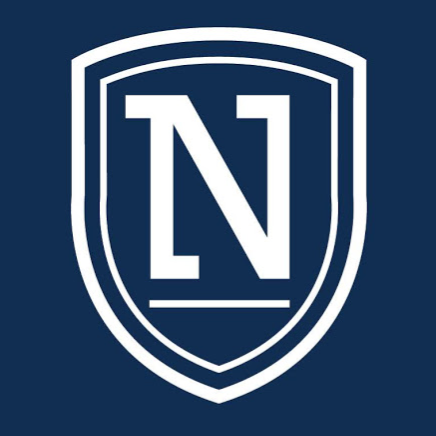 The North Coast College