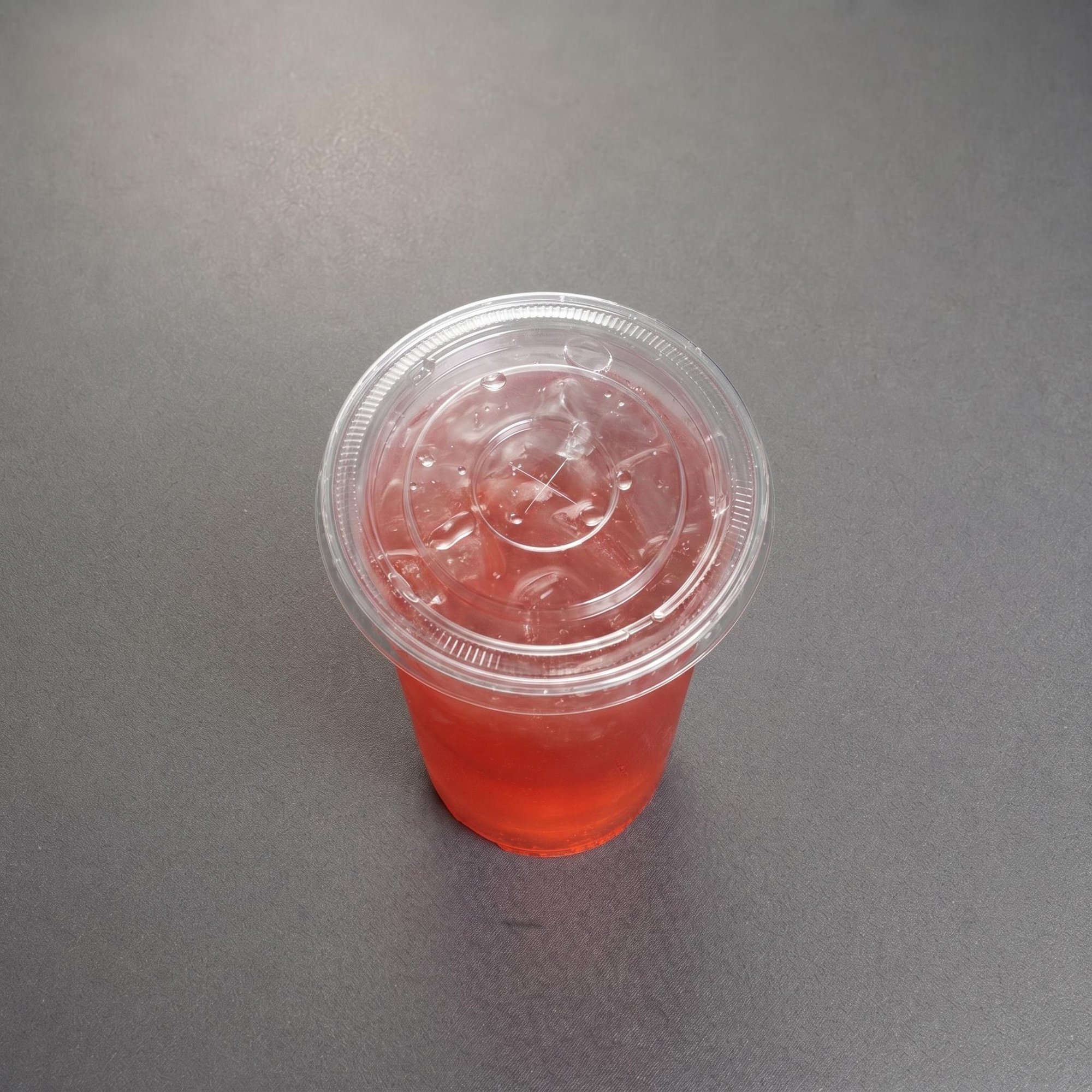 Flavored Lemonade