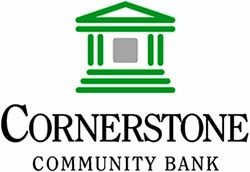 Horicon Bank - CLOSED Logo