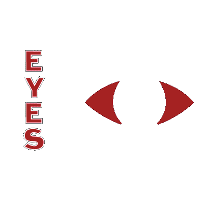 Eyes P.A.