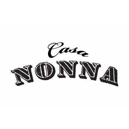 Casa Nonna