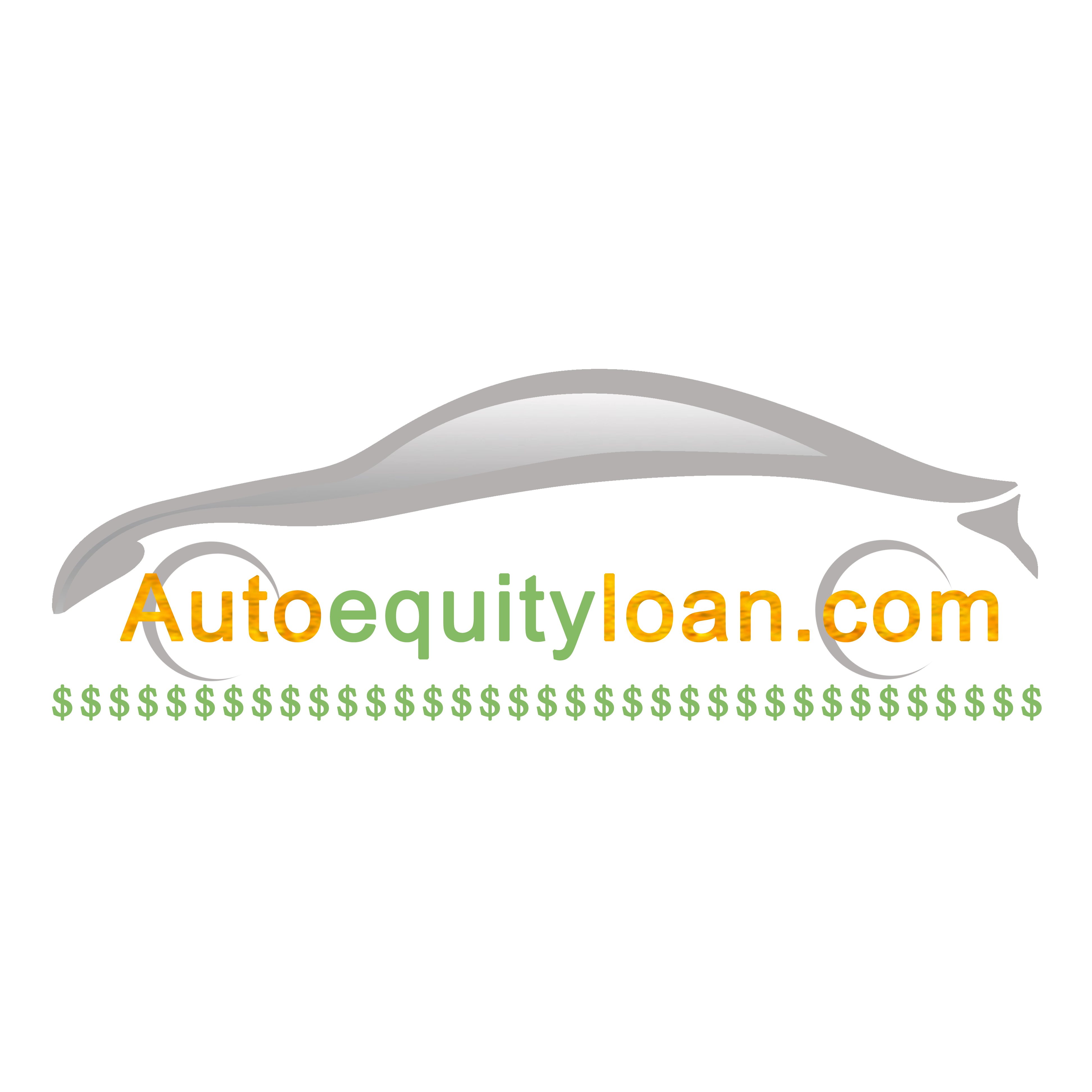 AutoEquityLoan.Com