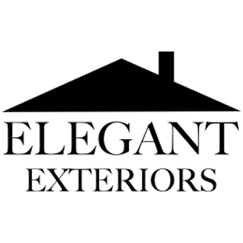 Elegant Exteriors