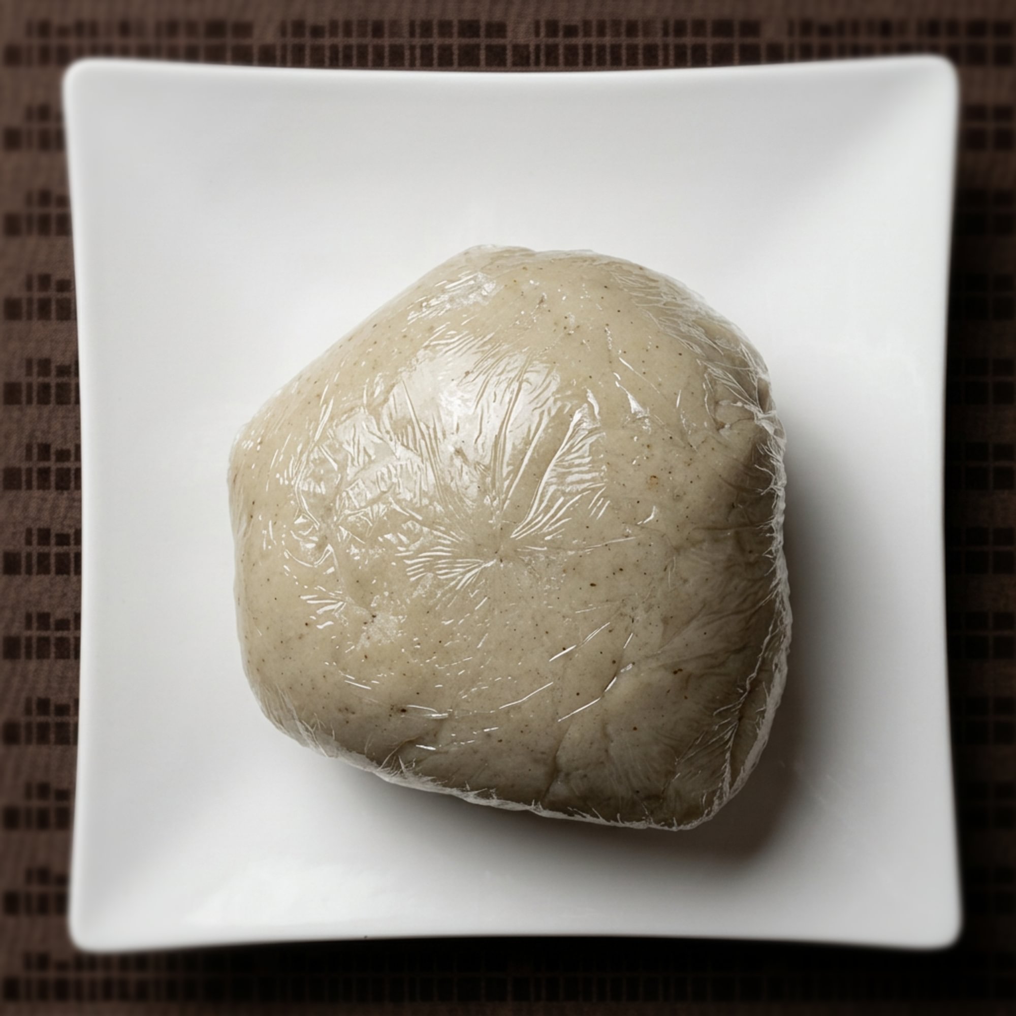 Banku Only