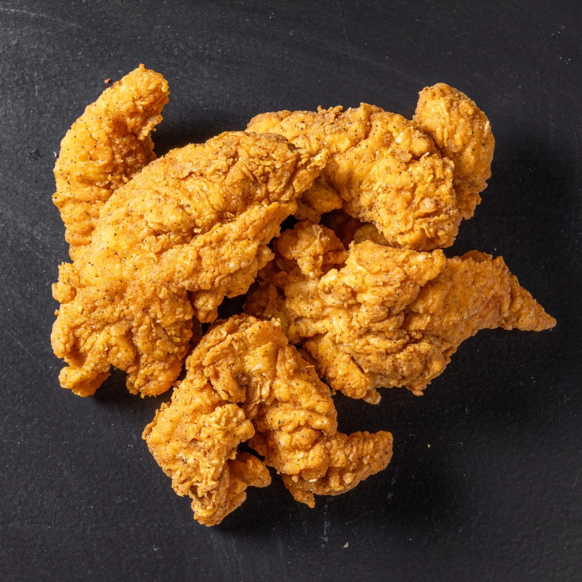 Chicken Tenders