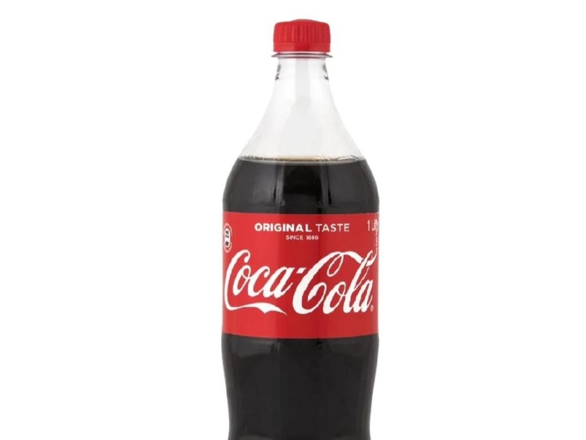 Coke