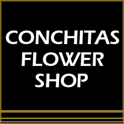 Meraki Flower Shop