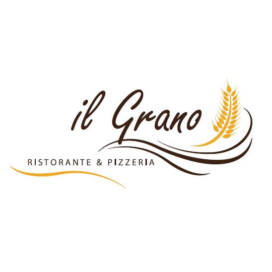Logo von il Grano Würzburg