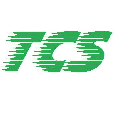 Technical Compressor Services, Inc. Logo